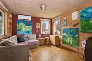 BLE596-Soelvesborg-Aeskemovaegen-26