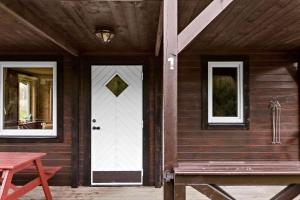 BLE596-Soelvesborg-Aeskemovaegen-26