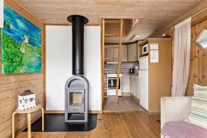 BLE596-Soelvesborg-Aeskemovaegen-26