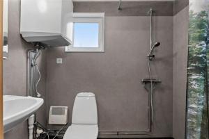 BLE596-Soelvesborg-Aeskemovaegen-26