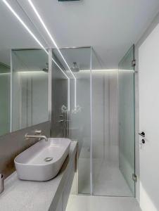 EL PROPERTY LUXURY Studio