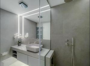 EL PROPERTY LUXURY Studio