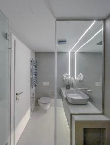 EL PROPERTY LUXURY Studio