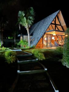Zer House