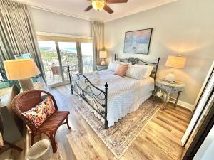 905 Topsl Beach Manor