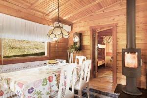 JON398-Joenkoeping-Hyltena-15