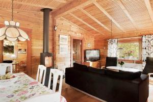 JON398-Joenkoeping-Hyltena-15