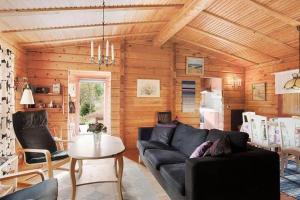 JON398-Joenkoeping-Hyltena-15