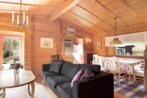 JON398-Joenkoeping-Hyltena-15