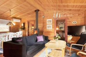 JON398-Joenkoeping-Hyltena-15