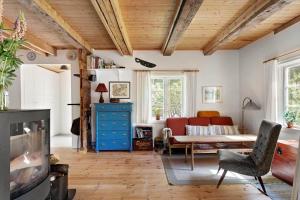 BLE624-Olofstroem-Hemsjoehultsvaegen-86