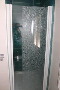 Apartamento central planta alta