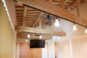 Villaze 前浜ビーチ