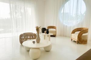 Soleya Boutique Villa