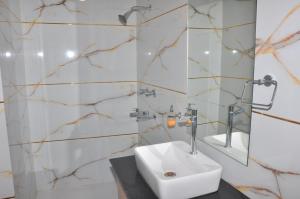 Vrindavan Hotel