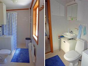 SKA445-Borrby-Tuvavaegen-19