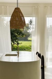 Soleya Boutique Villa