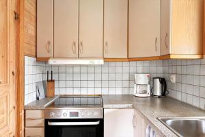 BLE597-Soelvesborg-Aeskemovaegen-26