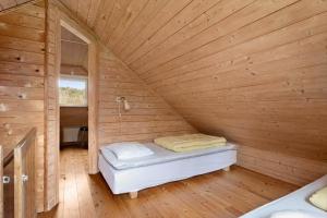 BLE597-Soelvesborg-Aeskemovaegen-26