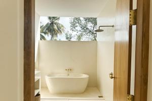 Soleya Boutique Villa