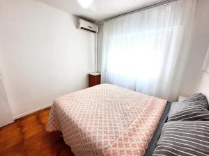 Apartamento Centro de Capão da Canoa