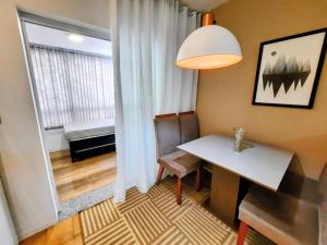 Apartamento Centro de Capão da Canoa