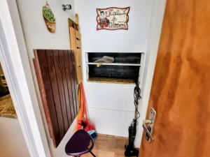 Apartamento Centro de Capão da Canoa