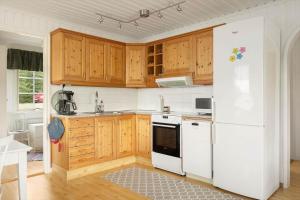 KAL770-Virserum-Misterhult-Naeset-5