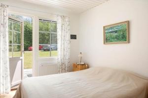 KAL770-Virserum-Misterhult-Naeset-5