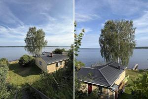 VGO678-Fagersanna-Sjoevaegen-45