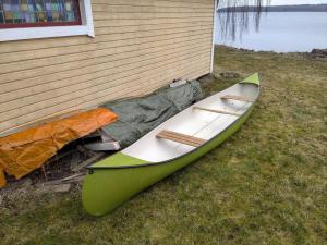 VGO678-Fagersanna-Sjoevaegen-45