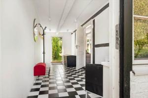 SKA694-Hoeganaes-Hustoftavaegen-95