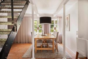 SKA694-Hoeganaes-Hustoftavaegen-95