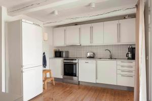 SKA694-Hoeganaes-Hustoftavaegen-95