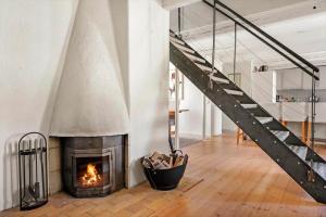 SKA694-Hoeganaes-Hustoftavaegen-95