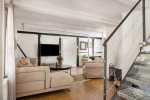 SKA694-Hoeganaes-Hustoftavaegen-95