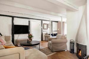 SKA694-Hoeganaes-Hustoftavaegen-95