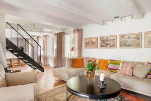 SKA694-Hoeganaes-Hustoftavaegen-95