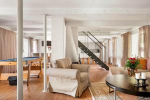 SKA694-Hoeganaes-Hustoftavaegen-95