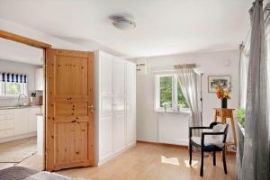 SKA676-Immeln-Breanaes-3004