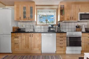 KRO716-Lammhult-Slaetthoegs-Malen-2