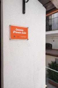 Catania Private Suite