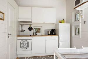 BOH779-Stillingsoen-Asarna-121