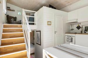 BOH779-Stillingsoen-Asarna-121