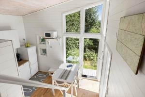 BOH779-Stillingsoen-Asarna-121