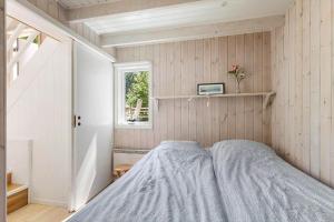 BOH779-Stillingsoen-Asarna-121