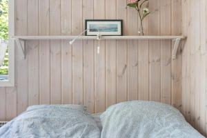 BOH779-Stillingsoen-Asarna-121