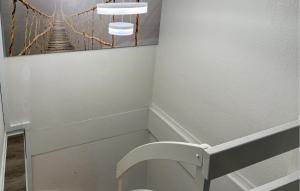 1 Bedroom Beautiful Apartment In Varde