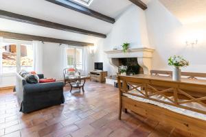 Charmant T3 Vieil Antibes–Plage Remparts à pied