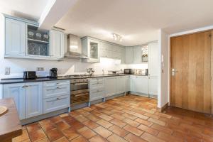 Charmant T3 Vieil Antibes–Plage Remparts à pied